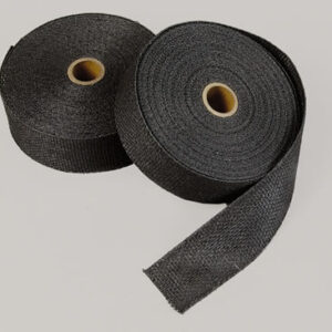 Taśma termoizolacyjna grafitowa Thermo-Tec, 5cm x 30m