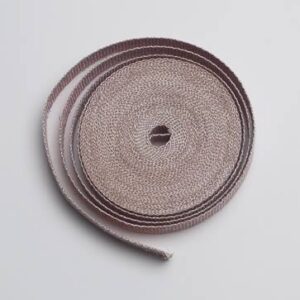 Taśma termoizolacyjna miedziana Thermo-Tec, 2.5cm x 15m