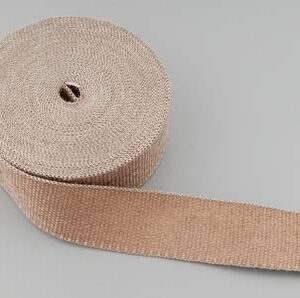 Taśma termoizolacyjna miedziana Thermo-Tec, 5cm x 15m