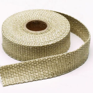 Taśma termoizolacyjna Thermo-Tec 2,5cm x 450cm