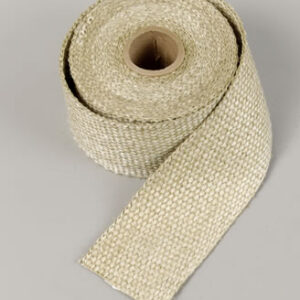 Taśma termoizolacyjna Thermo-Tec 5cm x 450cm