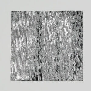 Samoprzylepna mata termoizolacyjna Thermo-Tec, 30cm x 30cm