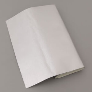 Samoprzylepna mata termoizolacyjna Thermo-Tec, 30cm x 61cm