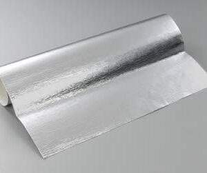 Samoprzylepna mata termoizolacyjna Thermo-Tec, 61cm x 91cm