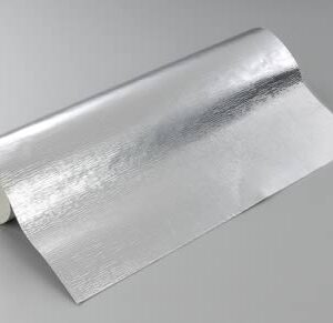 Samoprzylepna mata termoizolacyjna Thermo-Tec, 61cm x 122cm