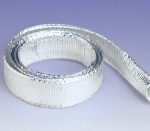 Rękaw termoizolacyjny na węże i przewody, Thermo-Tec - 91cm śr. 1/2"