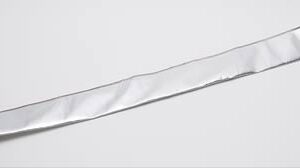 Rękaw termoizolacyjny na węże i przewody, Thermo-Tec - 91cm śr. 2 1/2"