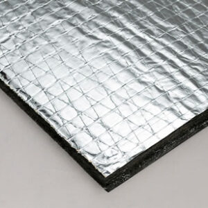 Mata termoizolacyjna Thermo-Tec 60cm x 120cm