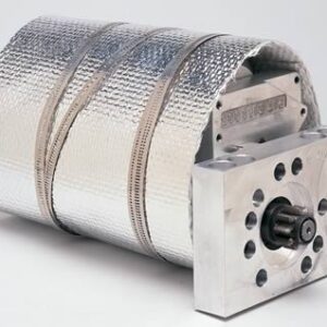 Osłona rozrusznika Thermo-Tec