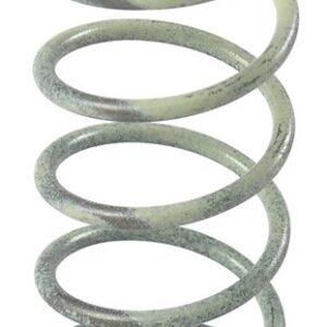 Sprężyna zaworu Tial Wastegate, Beige MVR 0.4 bar, MVS 0.5 bar