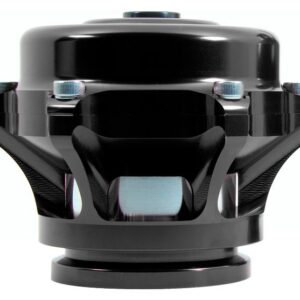 Zawór upustowy Blow off Tial Q Czarny 11psi