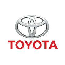 Panewka główna wału Toyota OEM, Supra / Lexus 2JZ (Wąska 4 szt. na auto) (Grade 2)